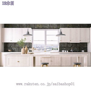 300~OFFN[| ǎ ؖ CNV[g h ؖڃV[g ǎ  ǎ V[^Cv  ϔM h h Lb` gC  ǎV[ ͂ k ݕǎV[ 