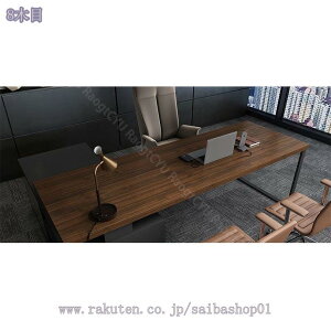 300~OFFN[| ǎ ؖ CNV[g h ؖڃV[g ǎ  ǎ V[^Cv  ϔM h h Lb` gC  ǎV[ ͂ k ݕǎV[ 