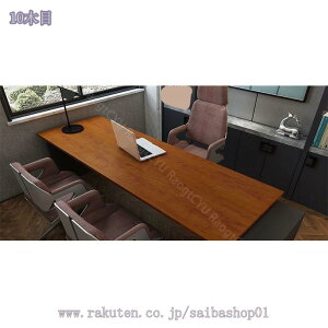 ǎ ؖ CNV[g h ؖڃV[g ǎ  ǎ V[^Cv  ϔM h h Lb` gC  ǎV[ ͂ k ݕǎV[ AeB[N 