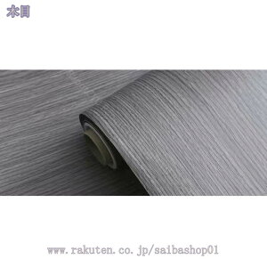 300~OFFN[| ǎ ؖ CNV[g h ؖڃV[g ǎ  ǎ V[^Cv  ϔM h h Lb` gC  ǎV[ ͂ k ݕǎV[ 