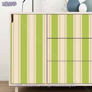 500~OFFN[| ǎ ̂ {^jJ NX  ǎ {^jJ   O[  ؖڒ Ő   K Xg[ A t gsJ ̂t ǎւ DI