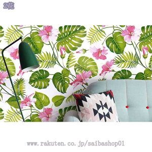 ǎ ̂ {^jJ NX  ǎ {^jJ   O[  ؖڒ Ő   K Xg[ A t gsJ ̂t ǎւ DIY tH[ A