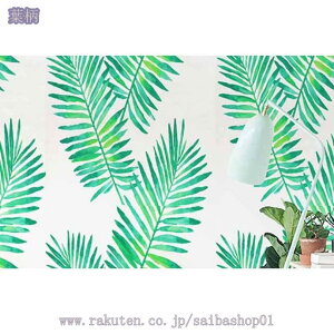 1000~OFFN[| ǎ ̂ {^jJ NX  ǎ {^jJ   O[  ؖڒ Ő   K Xg[ A t gsJ ̂t ǎւ D