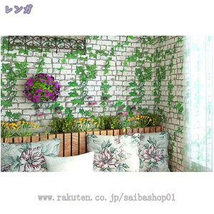 1000~OFFN[| ǎ ̂ {^jJ NX  ǎ {^jJ   O[  ؖڒ Ő   K Xg[ A t gsJ ̂t ǎւ D