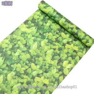 300~OFFN[| ǎ ̂ {^jJ NX  ǎ {^jJ   O[  ؖڒ Ő   K Xg[ A t gsJ ̂t ǎւ DI