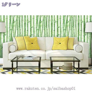 760~OFFN[| ǎ ̂ {^jJ NX  ǎ {^jJ   O[  ؖڒ Ő   K Xg[ A t gsJ ̂t ǎւ DI