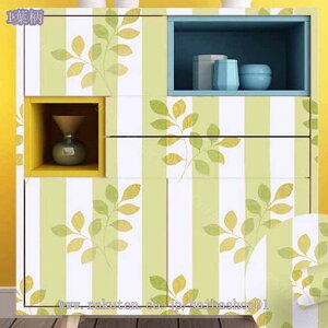 500~OFFN[| ǎ ̂ {^jJ NX  ǎ {^jJ   O[  ؖڒ Ő   K Xg[ A t gsJ ̂t ǎւ DI