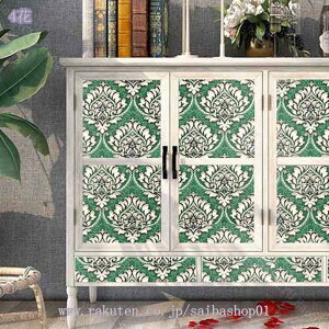 500~OFFN[| ǎ ̂ {^jJ NX  ǎ {^jJ   O[  ؖڒ Ő   K Xg[ A t gsJ ̂t ǎւ DI