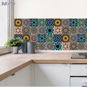 ǎ NX ǎV[  AeB[N ͂  k diy C X  rO gC  tH[ Bep EH[y[p[ mfBbN^C OK ^CV[ Ra