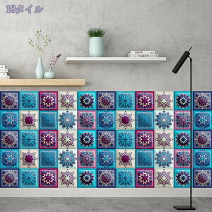 500~OFFN[| ǎ NX ǎV[  AeB[N ͂  k diy C X  rO gC  tH[ Bep EH[y[p[ mfBbN^C OK