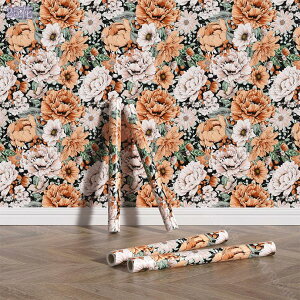 300~OFFN[| ǎ ԕ t  ǎ EH[y[p[ NX ǎ k AeB[N ǎ A CeA ǎV[ ԕ NX CNV[g ԗt JbeBOV[g C