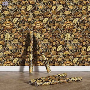 500~OFFN[| ǎ ԕ t  ǎ EH[y[p[ NX ǎ k AeB[N ǎ A CeA ǎV[ ԕ NX CNV[g ԗt JbeBOV[g C