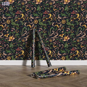 300~OFFN[| ǎ ԕ t  ǎ EH[y[p[ NX ǎ k AeB[N ǎ A CeA ǎV[ ԕ NX CNV[g ԗt JbeBOV[g C