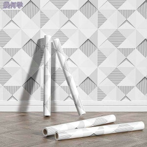 300~OFFN[| ǎ ԕ t  ǎ EH[y[p[ NX ǎ k AeB[N ǎ A CeA ǎV[ ԕ NX CNV[g ԗt JbeBOV[g C