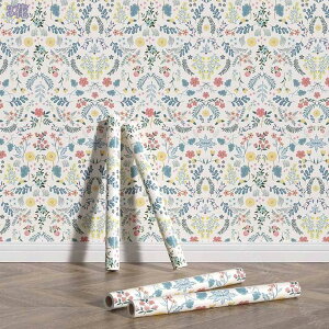 ǎ ԕ t  ǎ EH[y[p[ NX ǎ k AeB[N ǎ A CeA ǎV[ ԕ NX CNV[g ԗt JbeBOV[g CeAV[g Ra