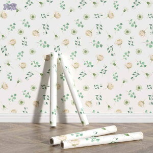 777~OFFN[| ǎ ԕ t  ǎ EH[y[p[ NX ǎ k AeB[N ǎ A CeA ǎV[ ԕ NX CNV[g ԗt JbeBOV[g C