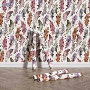 777~OFFN[| ǎ ԕ t  ǎ EH[y[p[ NX ǎ k AeB[N ǎ A CeA ǎV[ ԕ NX CNV[g ԗt JbeBOV[g C