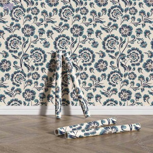 777~OFFN[| ǎ ԕ t  ǎ EH[y[p[ NX ǎ k AeB[N ǎ A CeA ǎV[ ԕ NX CNV[g ԗt JbeBOV[g C