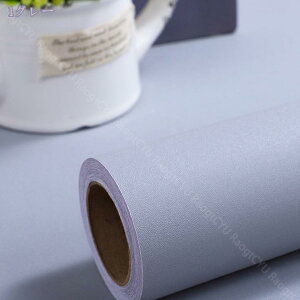 1000~OFFN[| ǎ n 3m ǎV[ ̂t  C ی  ͂ǎ  CNV[g JbeBOV[g  B h Lb` diy  k x[W O