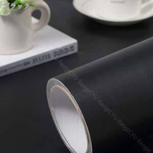 300~OFFN[| ǎ n 3m ǎV[ ̂t  C ی  ͂ǎ  CNV[g JbeBOV[g  B h Lb` diy  k x[W O