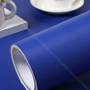 500~OFFN[| ǎ n 3m ǎV[ ̂t  C ی  ͂ǎ  CNV[g JbeBOV[g  B h Lb` diy  k x[W O