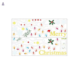 300~OFFN[| EH[XebJ[ NX}X  ÓdXebJ[ S[h XebJ[ NX}XfR[V  ǎ Merry christmas k Ǐ [X ̌ NX}X