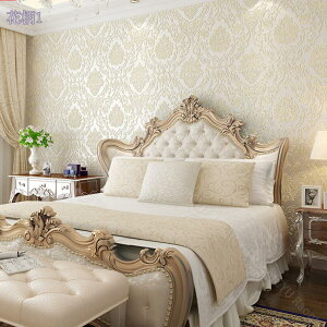 760~OFFN[| ǎV[ k ԕ n ͂ D CeA IV Vv  53cm 10m ǎ V[ Q  zCg CG[ sN u[ O[ S[h O