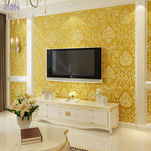 777�~OFF�N�[�|�� �ǎ��V�[�� �k�� �ԕ� ���n �͂����� �D���� �C���e���A �I�V���� �V���v�� �������� ��53cm 10m �ǎ� �V�[�� �Q�� ���� �z���C�g �C�G���[ �s���N �u���[ �O���[�� �S�[���h �O