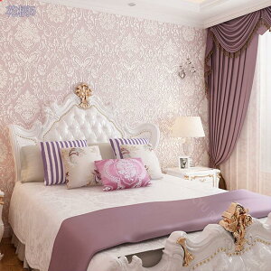 777円OFFクーポン 壁紙シール 北欧 花柄 無地 はがせる 織物調 インテリア オシャレ シンプル 剥がせる 幅53cm 10m 壁紙 シール 寝室 書斎 ホワイト イエロー ピンク ブルー グリーン ゴールド グ