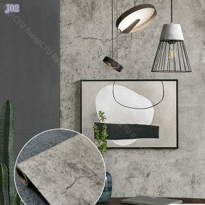 300~OFFN[| ǎV[ RN[gX^C mg[ CNV[g h hJr h DIY tH[  Lb`   gC JbeBOV[g V[g SV[