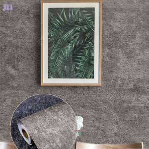 300~OFFN[| ǎV[ RN[gX^C mg[ CNV[g h hJr h DIY tH[  Lb`   gC JbeBOV[g V[g SV[