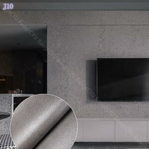 777~OFFN[| ǎV[ ͂   RN[g  EH[fRV[g  CNV[g ̕ǂƋ e[u Lb` N[[bg hA 