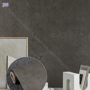 300~OFFN[| ǎV[ ͂   RN[g  EH[fRV[g  CNV[g ̕ǂƋ e[u Lb` N[[bg hA 