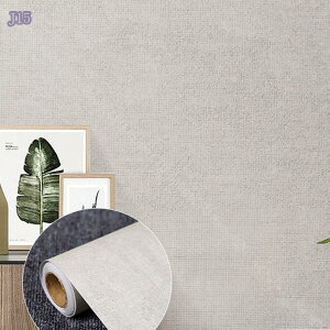 500~OFFN[| ǎV[ RN[gX^C mg[ CNV[g h hJr h DIY tH[  Lb`   gC JbeBOV[g V[g SV[