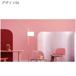 777~OFFN[| ǎV[ ͂  CNV[g S҂ DIY ǎV[  PVC ǎ n ǎV[g  h/ϔM/ϖՐ\tȒP ڒܕsv Lb`