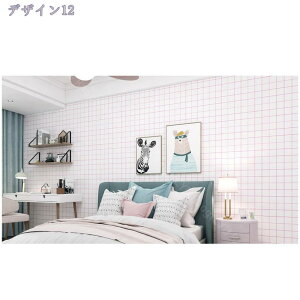 500~OFFN[| n ǎV[ h CNV[g ̂t DIY ǎ Y  Vv ԕ F JbeBOV[g Lb`CNV[g ͗lւ ǎV[^Cv {