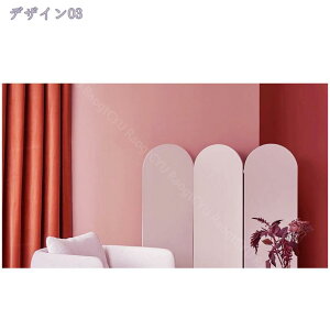 壁紙シール はがせる おしゃれ リメイクシート 初心者や DIY 壁紙シール 剥がせる PVC 壁紙 無地調 壁紙シート 賃貸 防水/耐熱性/耐摩耗性貼り付けが簡単 接着剤不要 キッチンキャビネット 家