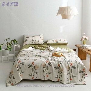  y |ӂƂ ^IPbg QPbg VO _u Ȗ ĕzc ԕ o[Vu ėp ₩ I[V[Y |zc uPbg 􂦂 z V ېOK 