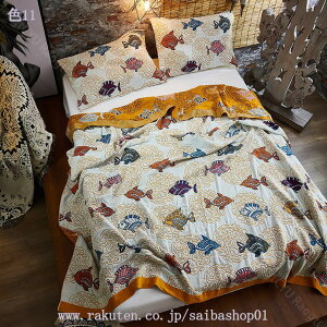 777~OFFN[| 4d K[[Pbg VO 100%  y ӂ VRf 􂦂 ^IPbg | Ċ| IW uPbg ӂӂ I[V[Y |ӂƂ 