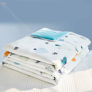 ^IPbg VO ėp ӂƂ I[V[Y |zc LgPbg 􂦂 z V ېOK Ԓ  q ۈ牀 킢 |zc y N[Q ⊴ _u |