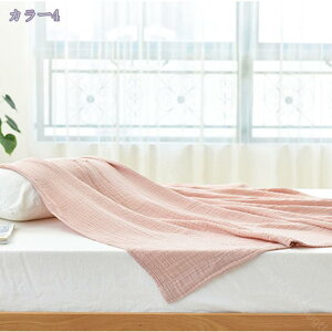 300~OFFN[| |zc k  LgPbg ^In ^IPbg _u uPbg Ђ| lCr[ VO K[[Pbg 3d EHbVu |zc 킢 ėp 