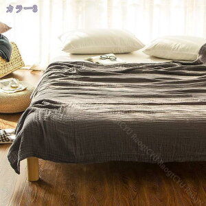 300~OFFN[| |zc k  LgPbg ^In ^IPbg _u uPbg Ђ| lCr[ VO K[[Pbg 3d EHbVu |zc 킢 ėp 