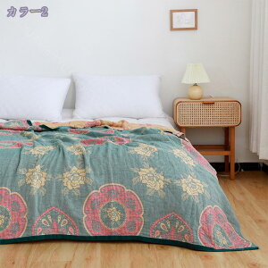 1000~OFFN[| ӂ炩 ԕ 4dK[[Pbg 썑 VO 100% ӂƂ 􂦂 | _u zc ld K[[ ẴLg  EHbVu K[[ ^IPb