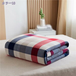 500~OFFN[| 􂦂ӂƂ ėpzc ͂zc iq z  ͂zc VO  |zc 􂦂ӂƂ 􂦂 |ӂƂ  ې  ⊴ N[ Mі