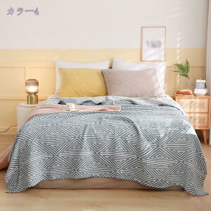 777~OFFN[| K[[Pbg 3d _u ^IPbg VO   Q Ԃ ^I Pbg  킢  zc bR |ӂƂ N[Pbg ĂӂƂ 