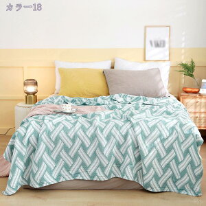 300~OFFN[| K[[Pbg 3d _u ^IPbg VO   Q Ԃ ^I Pbg  킢  zc bR |ӂƂ N[Pbg ĂӂƂ 