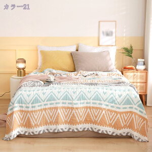 777~OFFN[| K[[Pbg 3d _u ^IPbg VO   Q Ԃ ^I Pbg  킢  zc bR |ӂƂ N[Pbg ĂӂƂ 