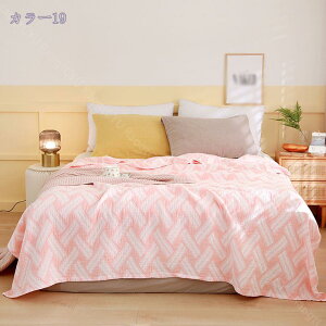 300~OFFN[| K[[Pbg 3d _u ^IPbg VO   Q Ԃ ^I Pbg  킢  zc bR |ӂƂ N[Pbg ĂӂƂ 