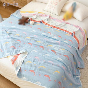 500~OFFN[| uPbg K[[Pbg 6dK[[ ^IPbg 傫 VOTCY 100 􂦂 z oX^I \tg^b` ԕ |  i` zc 