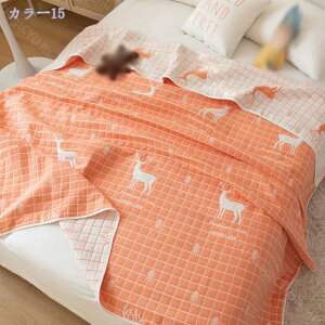 300~OFFN[| uPbg K[[Pbg 6dK[[ ^IPbg 傫 VOTCY 100 􂦂 z oX^I \tg^b` ԕ |  i` zc 